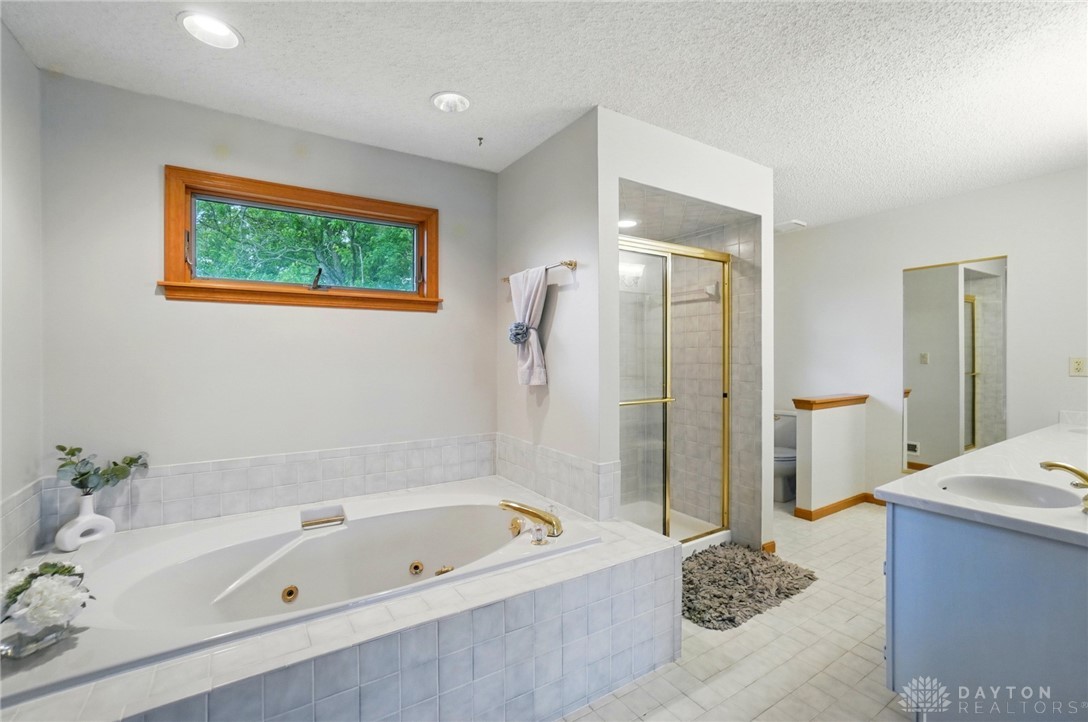 3621 Citation Drive, Fairfield, Ohio image 35