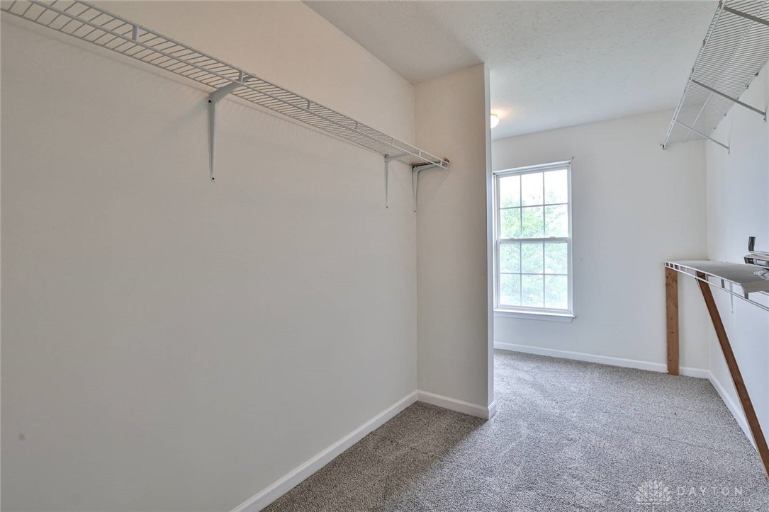 510 Delaware Crossing, Trenton, Ohio image 22