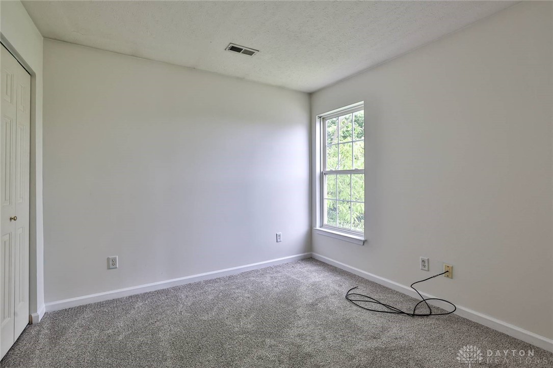 510 Delaware Crossing, Trenton, Ohio image 26