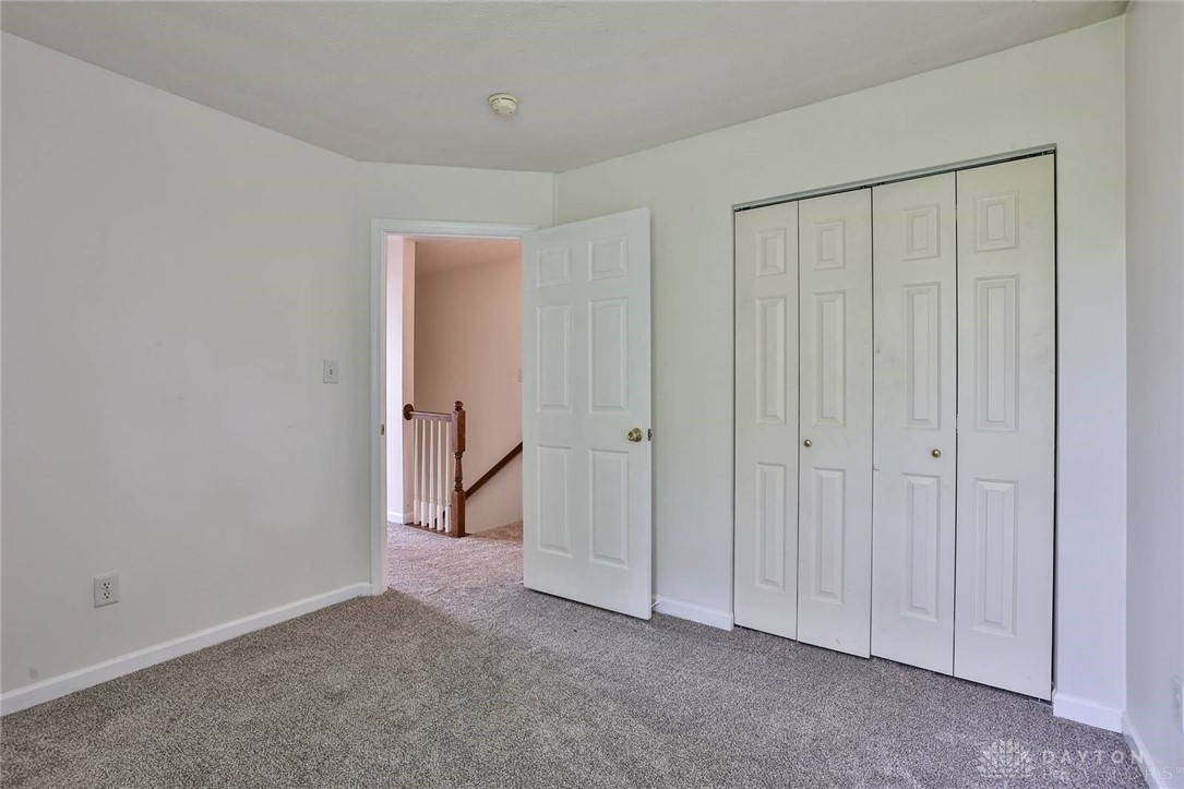 510 Delaware Crossing, Trenton, Ohio image 27