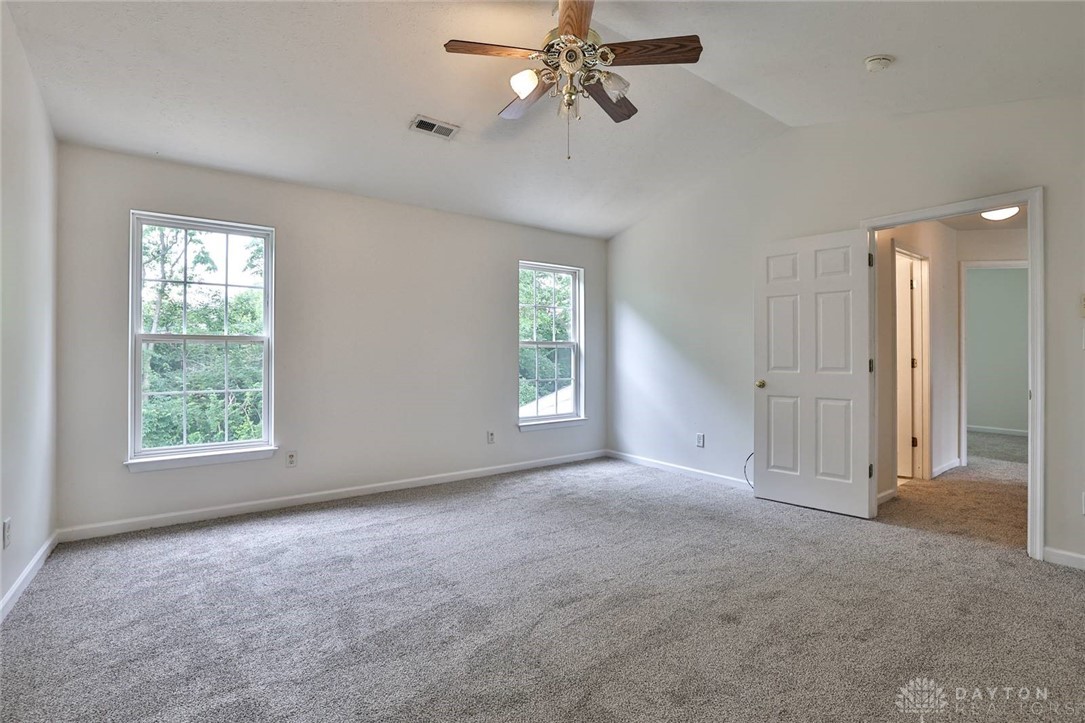 510 Delaware Crossing, Trenton, Ohio image 20
