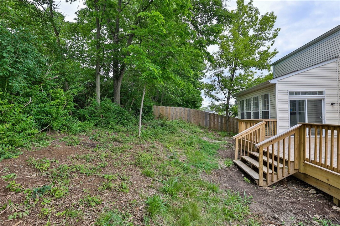 510 Delaware Crossing, Trenton, Ohio image 34