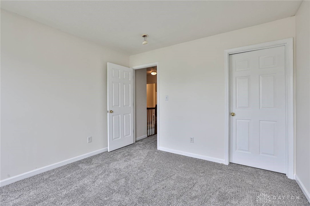 510 Delaware Crossing, Trenton, Ohio image 25