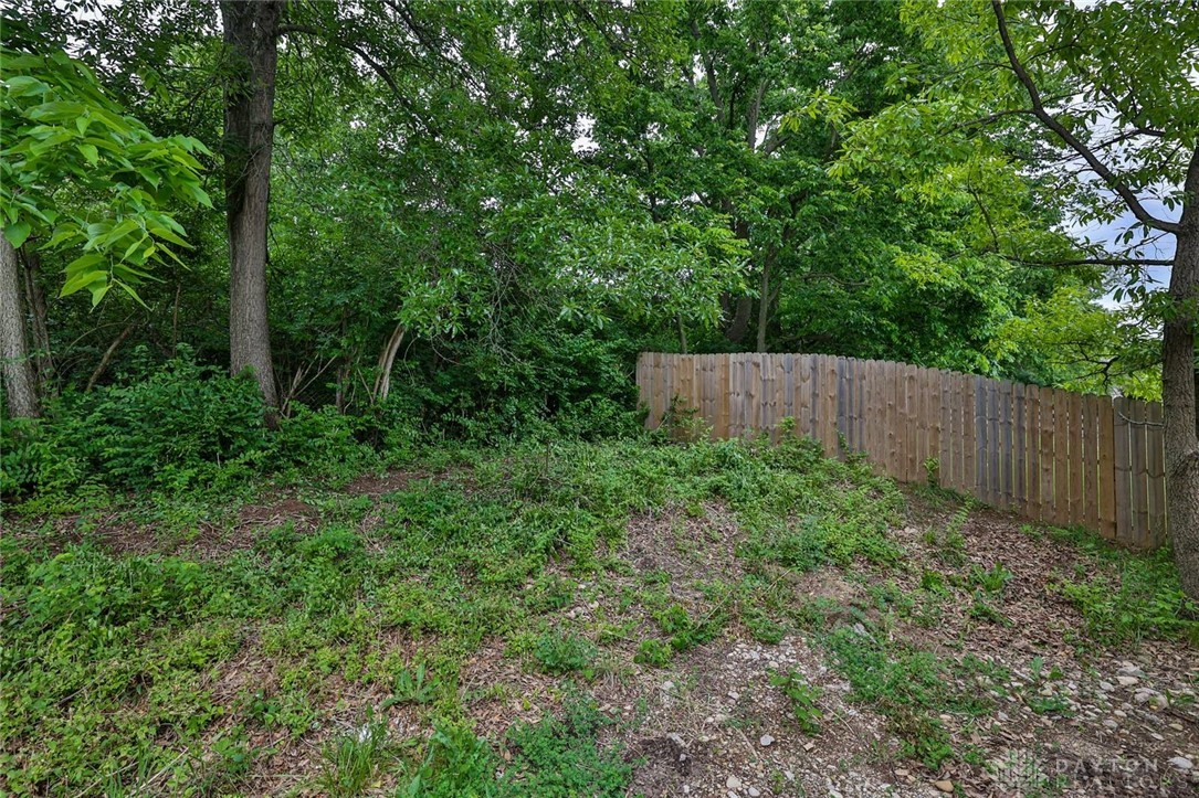 510 Delaware Crossing, Trenton, Ohio image 35