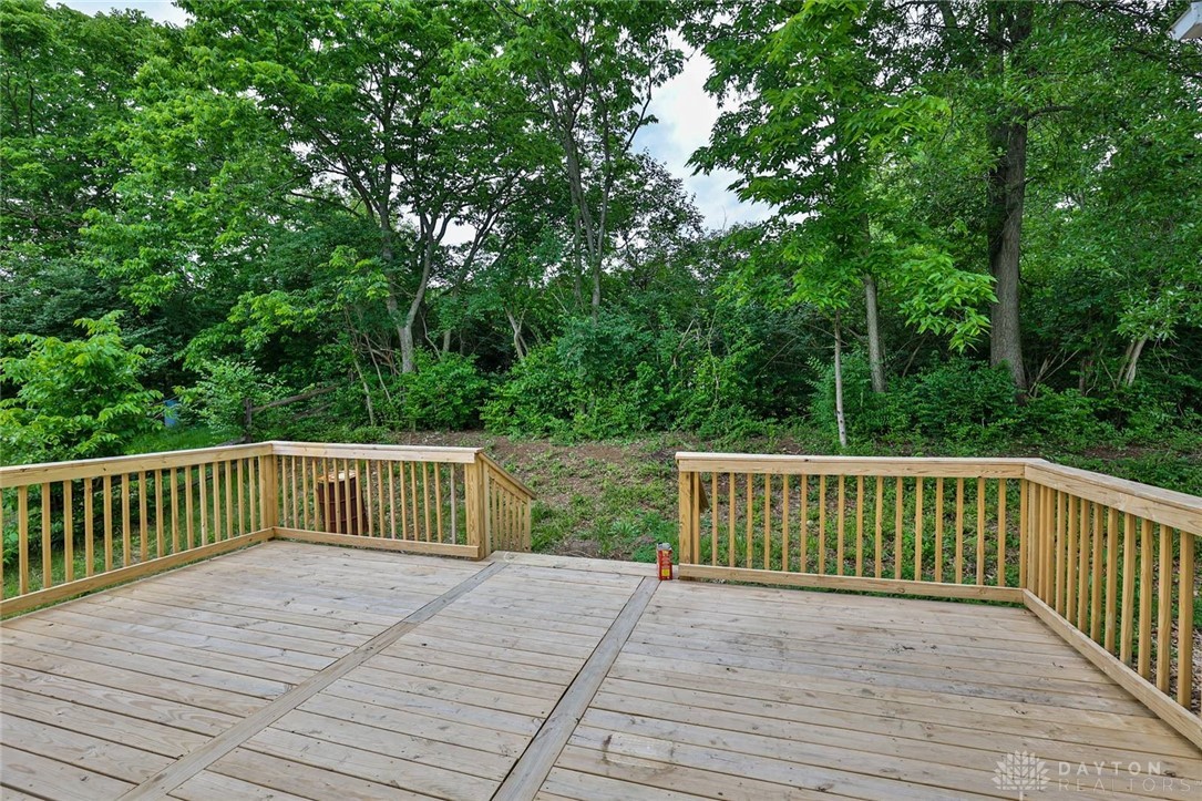 510 Delaware Crossing, Trenton, Ohio image 37