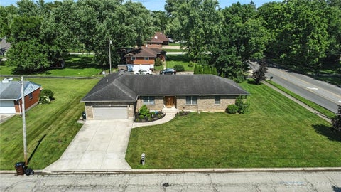 Photo for 3502 Darien Drive