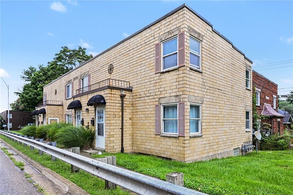 2436 S DIXIE DR # 2442, DAYTON, OH 45409 - Image a996f675ceeaa4fc8ddd603e3fb235f1/4061098254