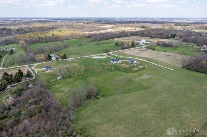 5304 Oh-540, Bellefontaine, Ohio image 10