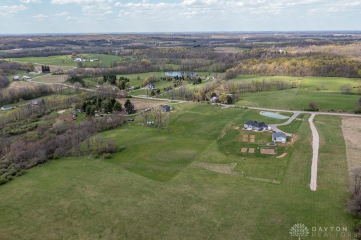 5304 Oh-540, Bellefontaine, Ohio image 9