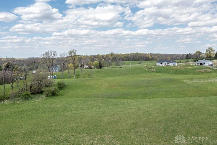 5304 Oh-540, Bellefontaine, Ohio image 7
