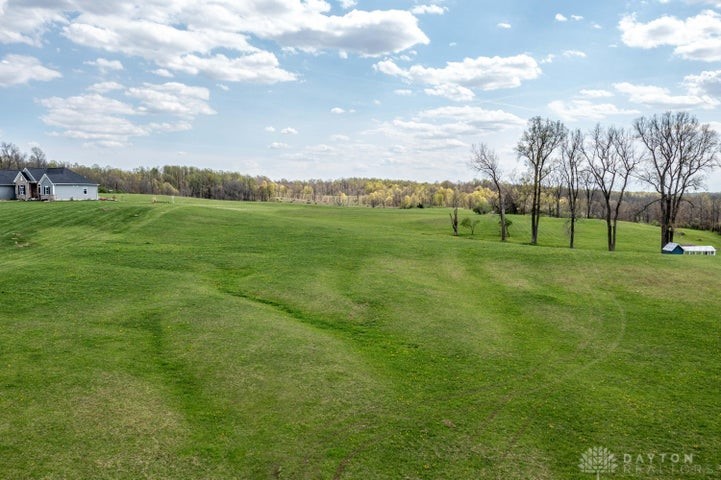 5304 Oh-540, Bellefontaine, Ohio image 6