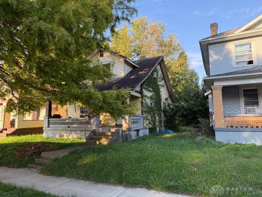 1025 SHAKESPEARE AVE, DAYTON, OH 45402 - Image a9af1ebe71a3b3752fd937e892b74790/215074233