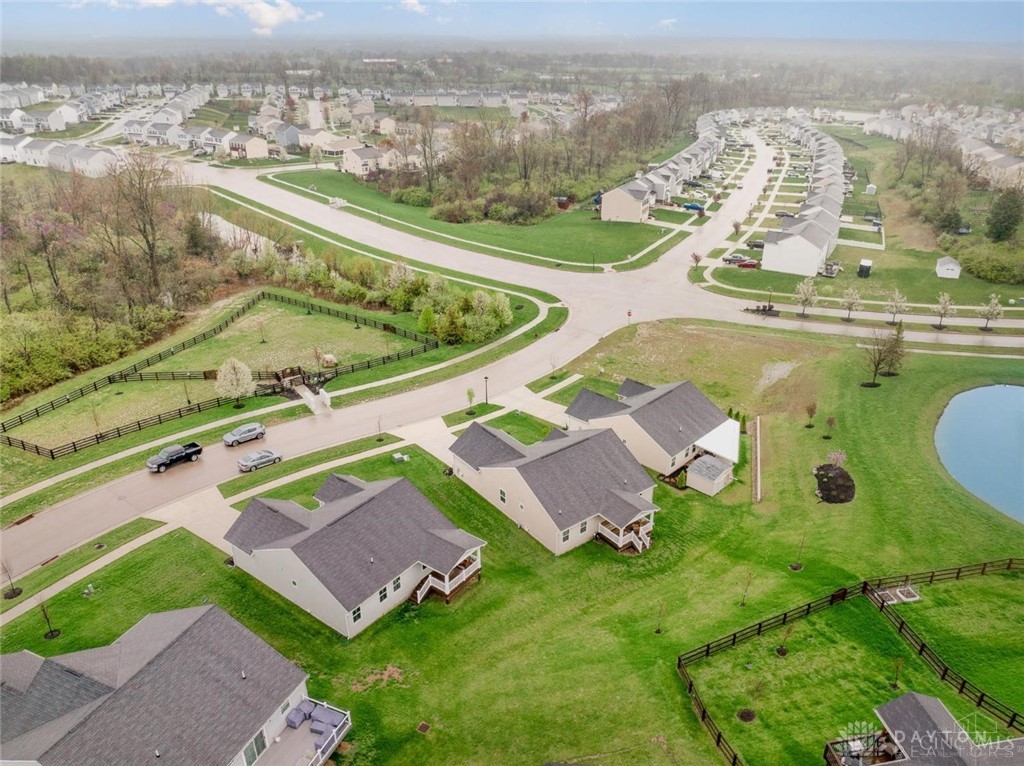 5688 Woodcreek Dr, Middletown, Ohio image 21