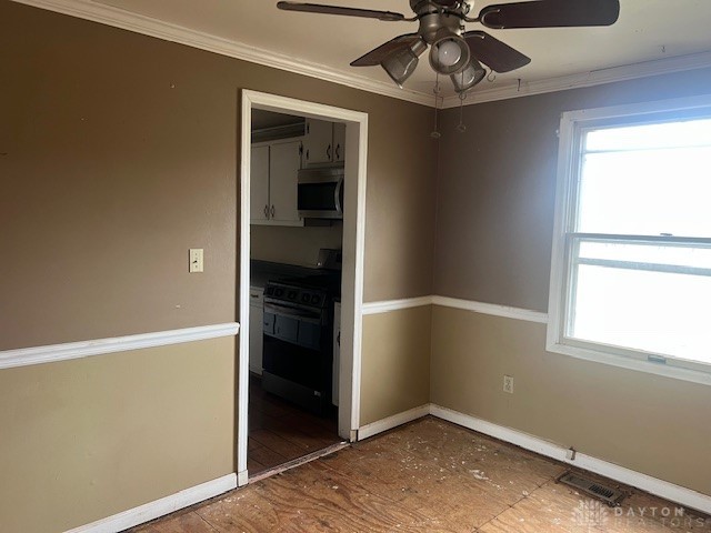 4058 Meadowsweet Drive, Dayton, Ohio image 4