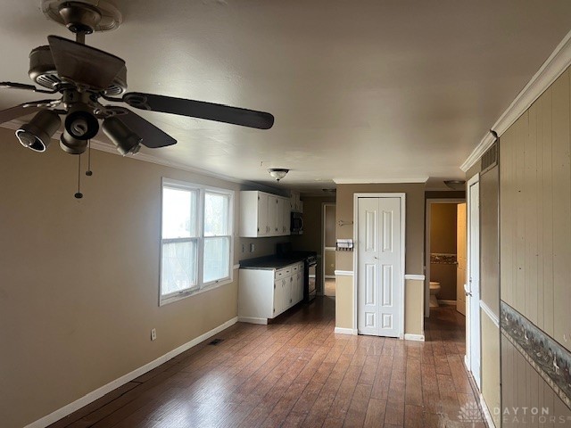 4058 Meadowsweet Drive, Dayton, Ohio image 5