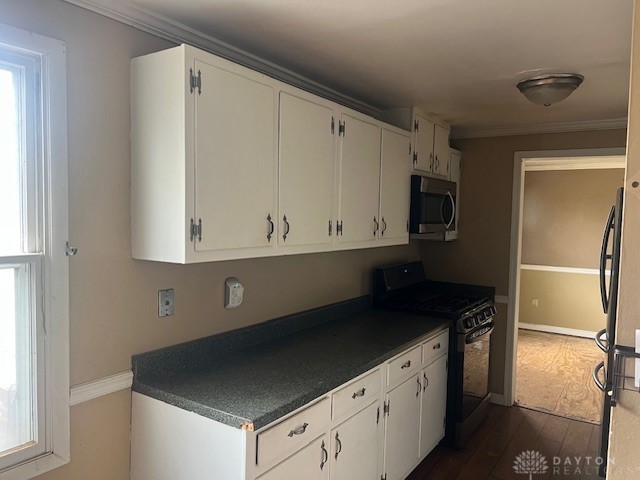 4058 Meadowsweet Drive, Dayton, Ohio image 6