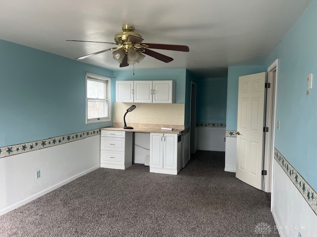 4058 Meadowsweet Drive, Dayton, Ohio image 7