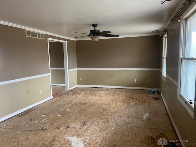 4058 Meadowsweet Drive, Dayton, Ohio image 3
