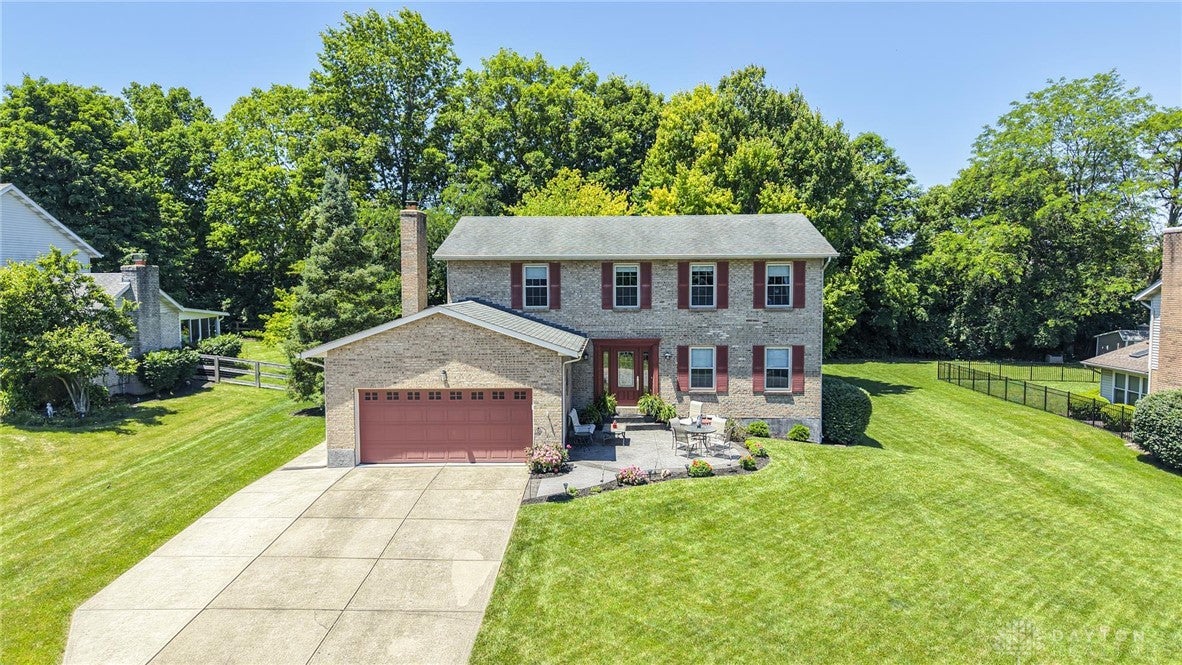 6559 Karincrest Drive