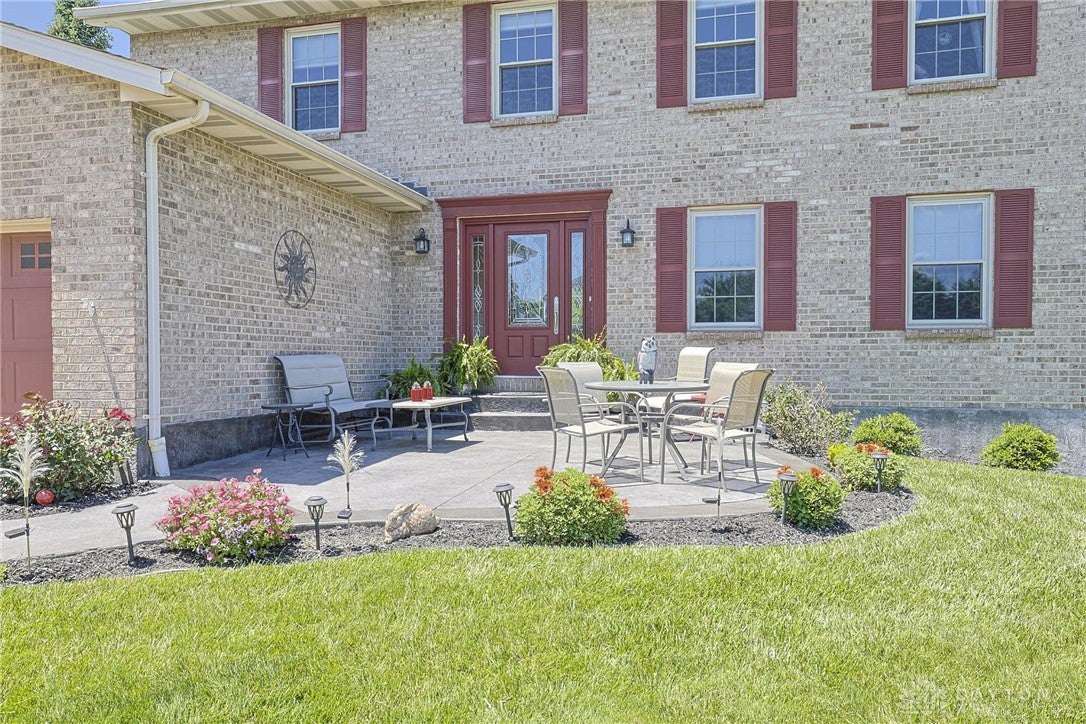 6559 Karincrest Drive