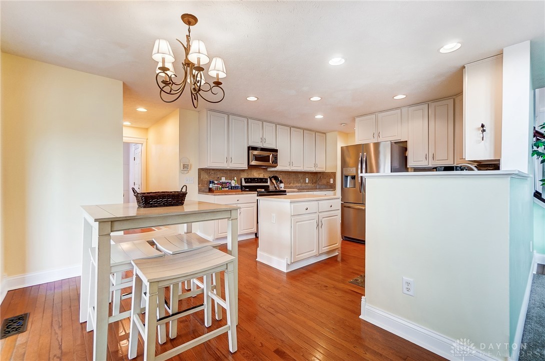 3333 Seton Hill Drive, Bellbrook, Ohio image 18