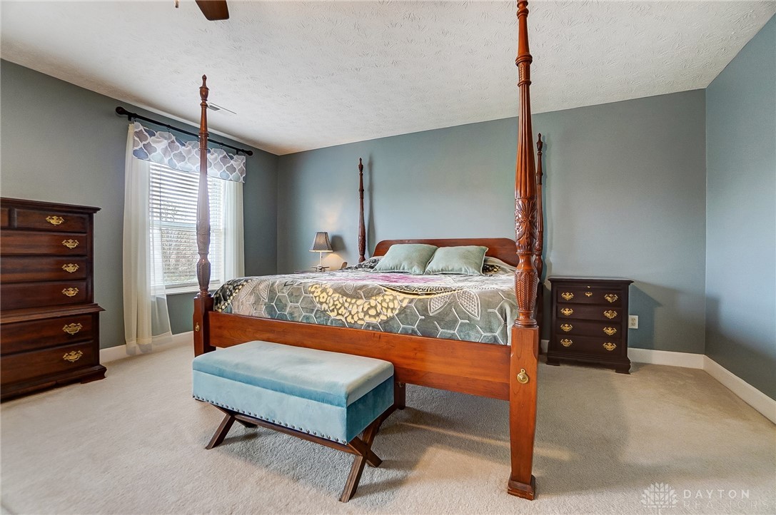 3333 Seton Hill Drive, Bellbrook, Ohio image 47
