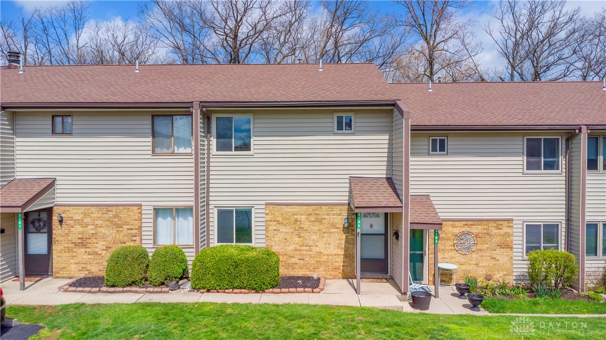 3105 Necessity Place, Dayton, Ohio image 35