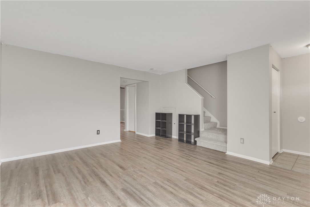 3105 Necessity Place, Dayton, Ohio image 7