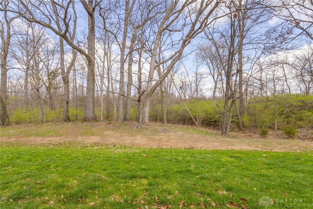 3105 Necessity Place, Dayton, Ohio image 34