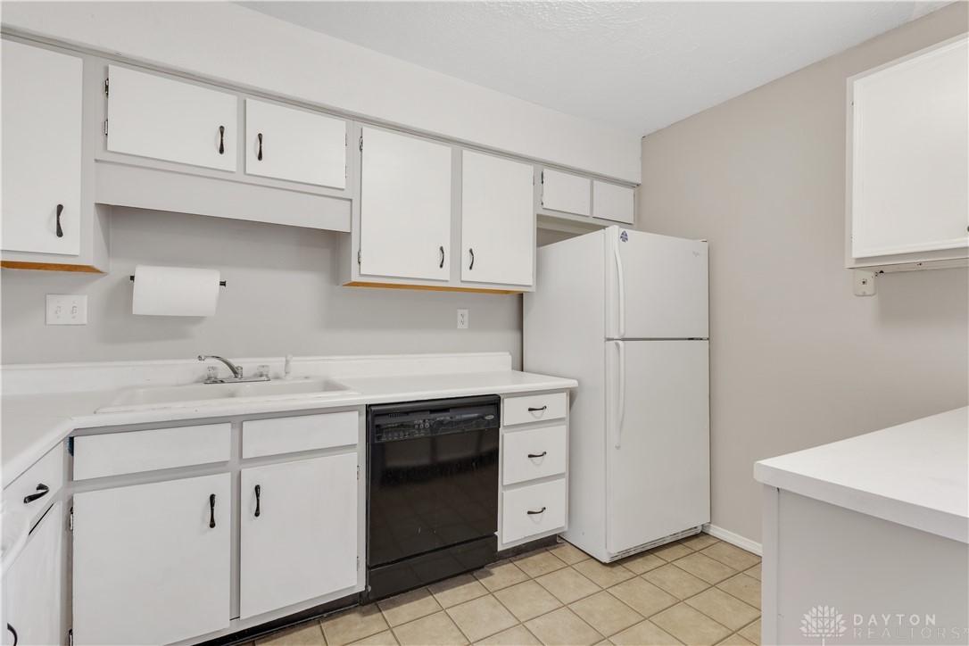 3105 Necessity Place, Dayton, Ohio image 17