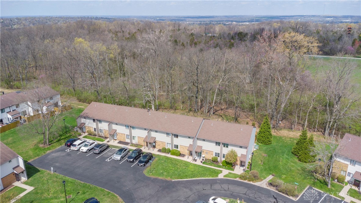 3105 Necessity Place, Dayton, Ohio image 37