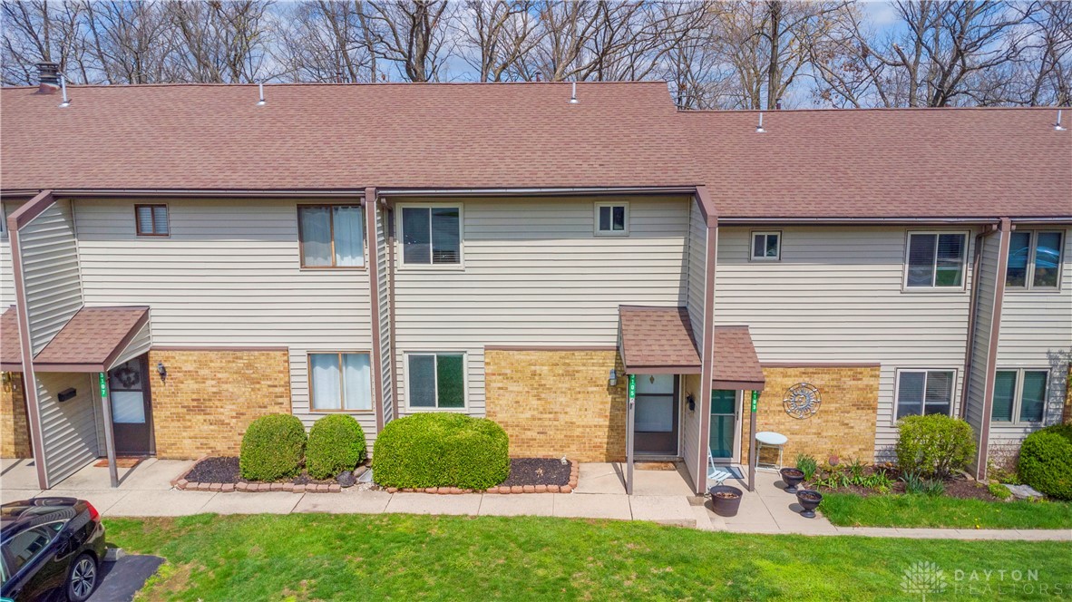 3105 Necessity Place, Dayton, Ohio image 36