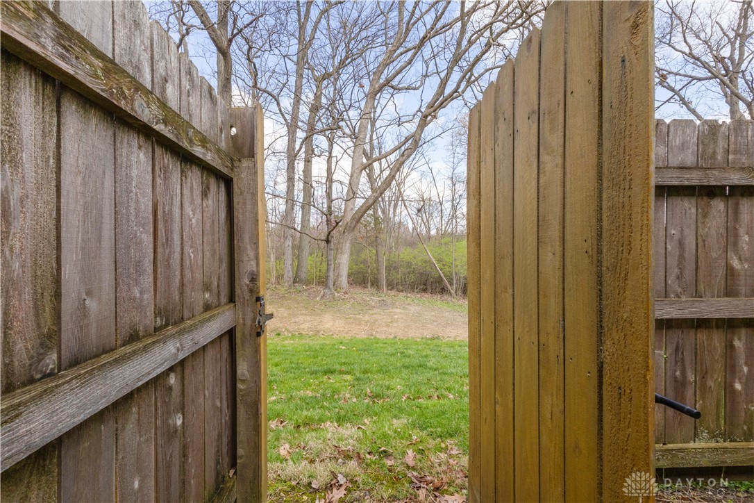3105 Necessity Place, Dayton, Ohio image 33