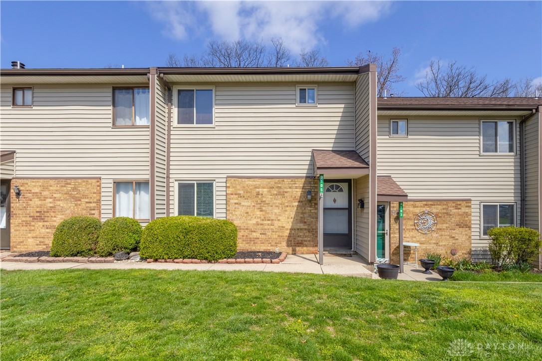 3105 Necessity Place, Dayton, Ohio image 1