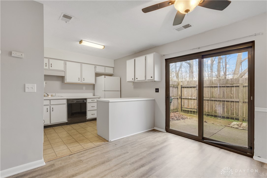 3105 Necessity Place, Dayton, Ohio image 14