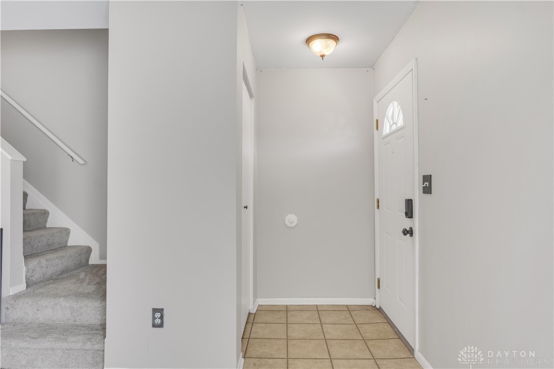 3105 Necessity Place, Dayton, Ohio image 4