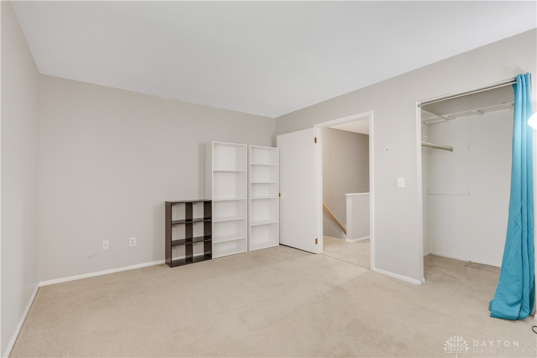 3105 Necessity Place, Dayton, Ohio image 23