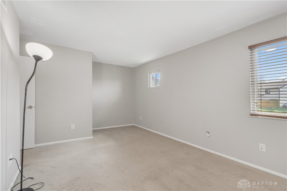 3105 Necessity Place, Dayton, Ohio image 29