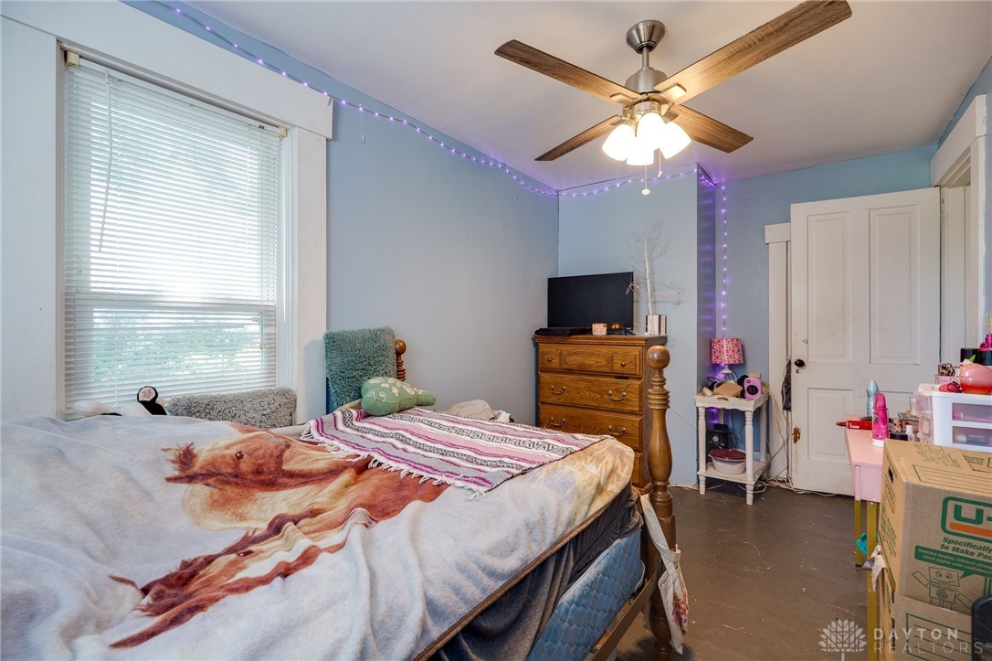 2491 S Clayton Road, Farmersville, Ohio image 39