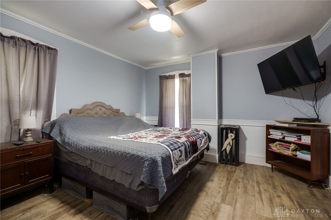 2491 S Clayton Road, Farmersville, Ohio image 17