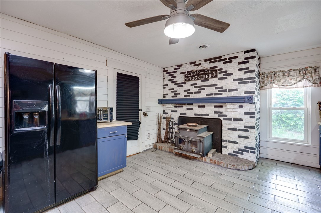 2491 S Clayton Road, Farmersville, Ohio image 29