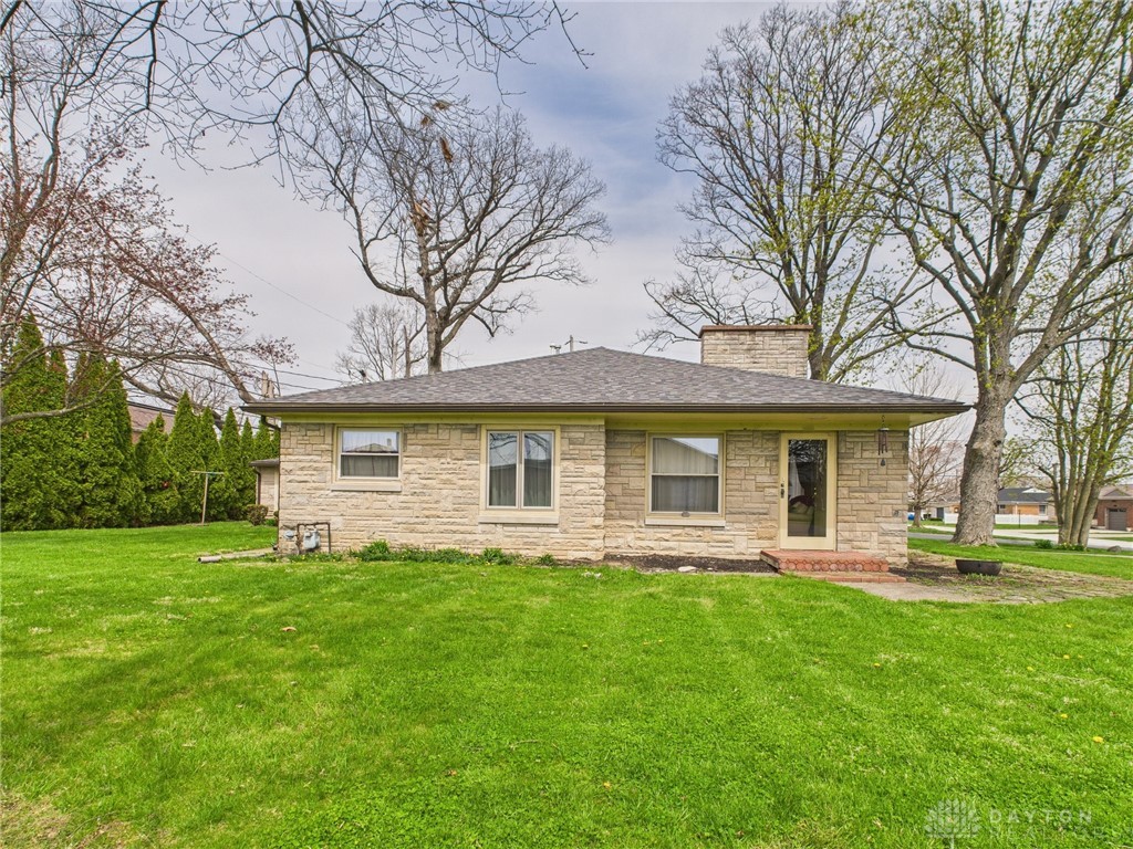 116 Garst Avenue, Greenville, Ohio image 3