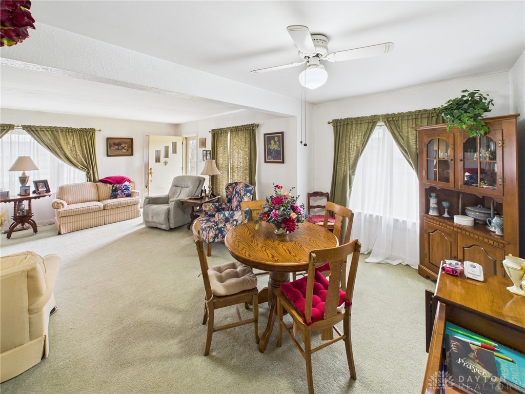 116 Garst Avenue, Greenville, Ohio image 11
