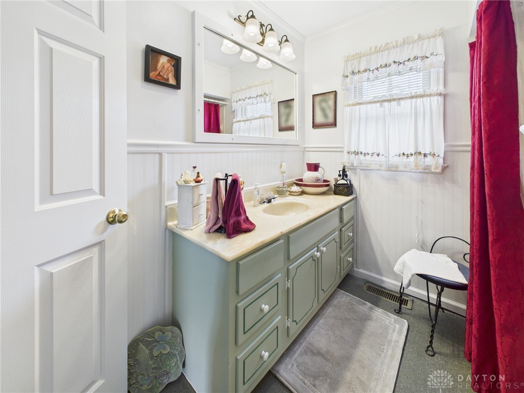 116 Garst Avenue, Greenville, Ohio image 17