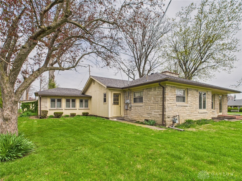 116 Garst Avenue, Greenville, Ohio image 5