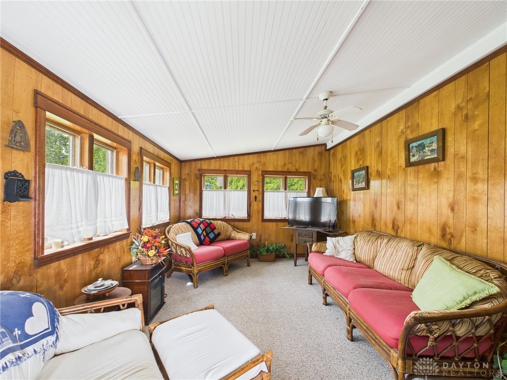 116 Garst Avenue, Greenville, Ohio image 22