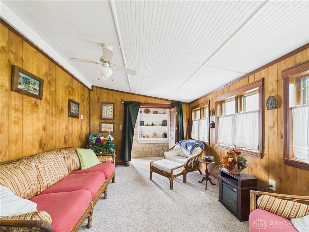 116 Garst Avenue, Greenville, Ohio image 21