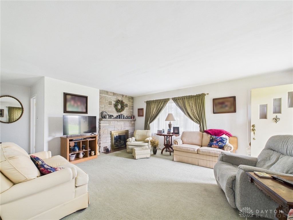 116 Garst Avenue, Greenville, Ohio image 12
