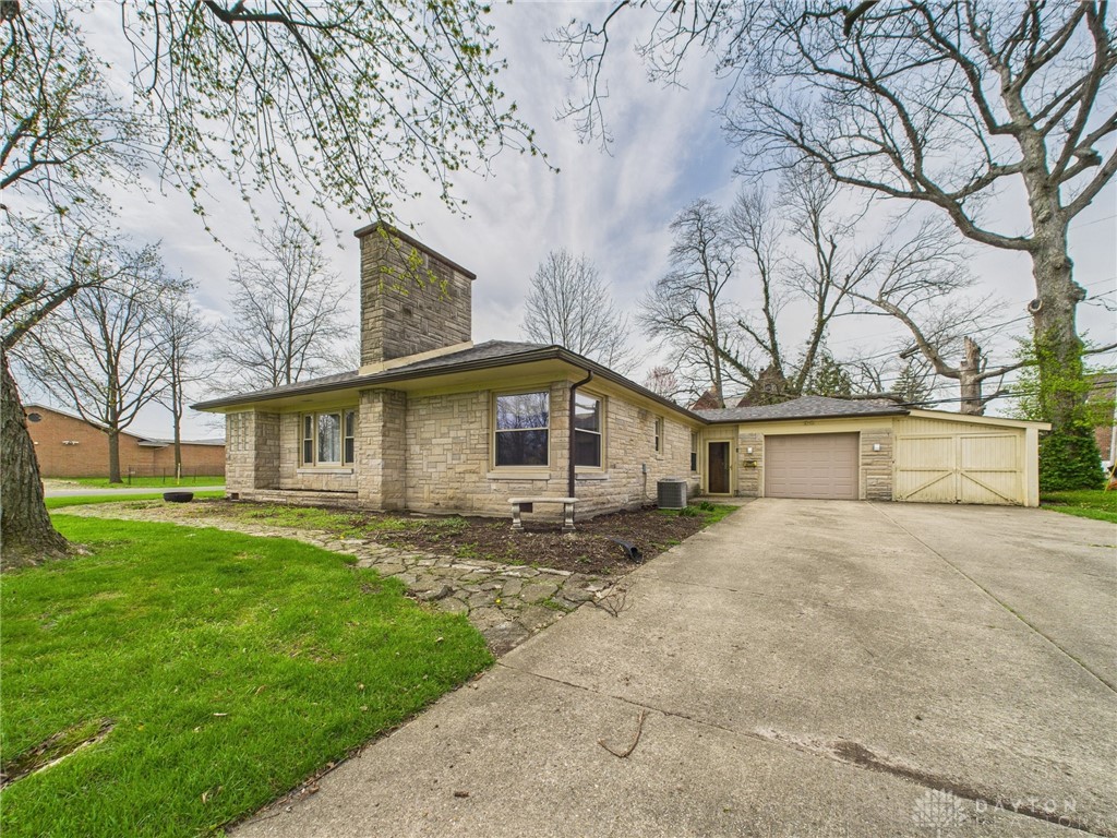 116 Garst Avenue, Greenville, Ohio image 24