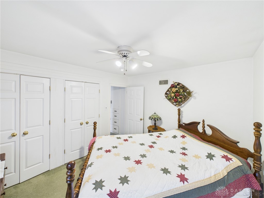 116 Garst Avenue, Greenville, Ohio image 20